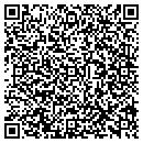 QR code with Augustine Tree Farm contacts