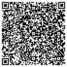 QR code with Bloomfield Fire Department contacts