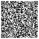 QR code with Spirit Lake Bumper To Bumper contacts