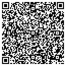 QR code with Small's Service contacts