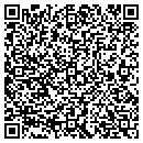 QR code with SCED Elementary School contacts