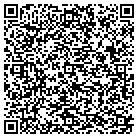 QR code with Janesville Mini Storage contacts
