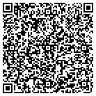 QR code with Johnson Hester Walter Duker contacts