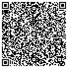 QR code with MOTI Mediation Center contacts