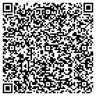 QR code with Indianola Middle School contacts