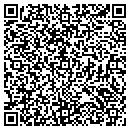 QR code with Water World Marine contacts