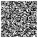 QR code with Kunze Salvage contacts