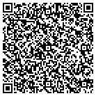 QR code with Diversified Design & Dev contacts