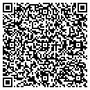QR code with Pettitts Cafe contacts