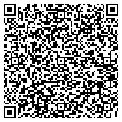 QR code with Localloanofficercom contacts