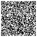 QR code with Cletus Holthaus contacts