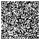 QR code with Big Red's Auto Sales contacts