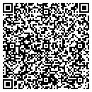 QR code with Dysart Drive-In contacts