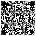 QR code with Jefferson Scranton Alternative contacts