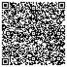 QR code with Gunderson Bodyshop & Trucking contacts