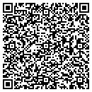 QR code with Lisa Burns contacts