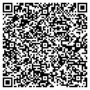 QR code with Edward Merschman contacts