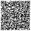 QR code with Mustard Seed The contacts