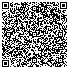 QR code with Cherokee Village North Pro Shp contacts