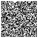 QR code with Max Marckmann contacts
