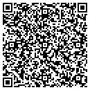 QR code with Weipert Logging Inc contacts
