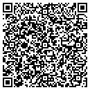 QR code with Douglas Grahlman contacts