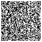 QR code with Sherwin-Williams Paints contacts