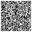 QR code with Bates Construction contacts