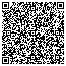 QR code with Tecton Industries Inc contacts