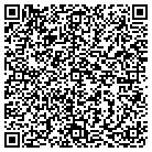 QR code with Aveka Manufacturing Inc contacts