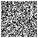 QR code with Don Caspers contacts