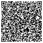 QR code with Criminal Investigation Unit contacts