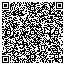 QR code with Grejon Kennels contacts