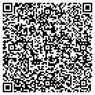 QR code with Dreyer Dave Excavating Contr contacts
