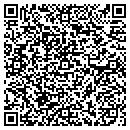 QR code with Larry Schinstock contacts