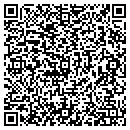 QR code with WOTC Mgmt Group contacts