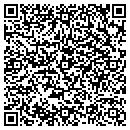 QR code with Quest Diagnostics contacts