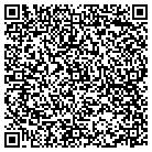 QR code with John R Schwendinger Construction contacts