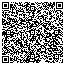 QR code with Sandys Styling House contacts