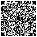 QR code with Big Rock Chatter Box contacts