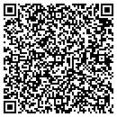 QR code with Donald Waller contacts