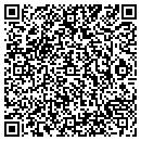 QR code with North Star Safety contacts