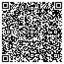 QR code with Maynard's Food Store contacts
