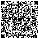 QR code with Design Partnership Architects contacts