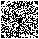 QR code with Mikeys Gun Shop contacts