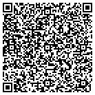 QR code with Whatll It Be Woodworking contacts