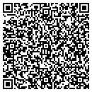 QR code with Metallic Drafting contacts