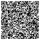 QR code with Capman Screen Printing contacts