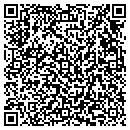 QR code with Amazing Maize Maze contacts