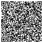 QR code with Git N Go Convenience Store contacts